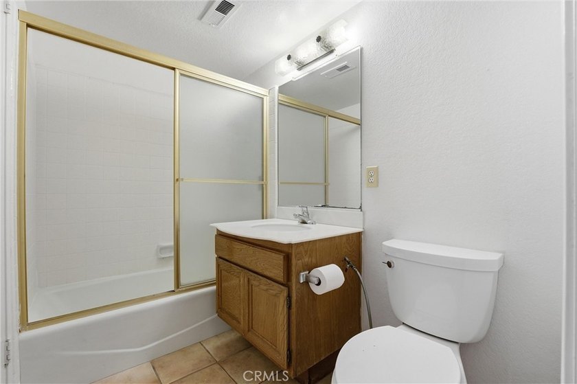 PRICE IMPROVED | $150,000 reduction on this exceptional luxury - photo 48
