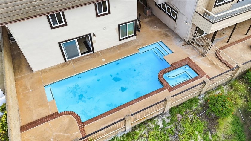 PRICE IMPROVED | $150,000 reduction on this exceptional luxury - photo 50