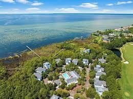 THIS IS A FRACTIONAL OWNERSHIP PROPERTY. Experience effortless - photo 4