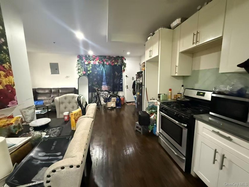 2178 Pitkin Ave - photo 2
