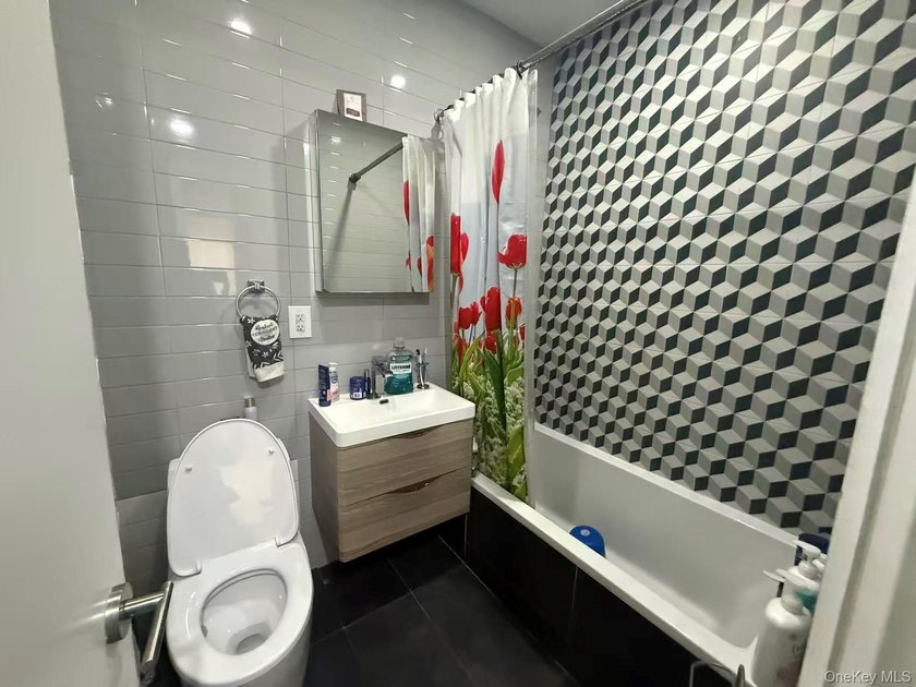 2178 Pitkin Ave - photo 10