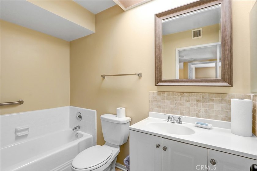 26959 Augusta Dr - photo 11