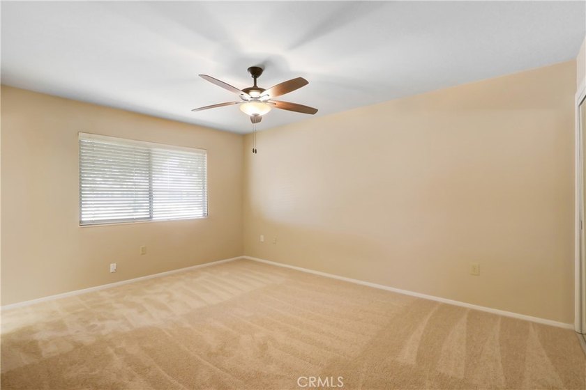 26959 Augusta Dr - photo 12
