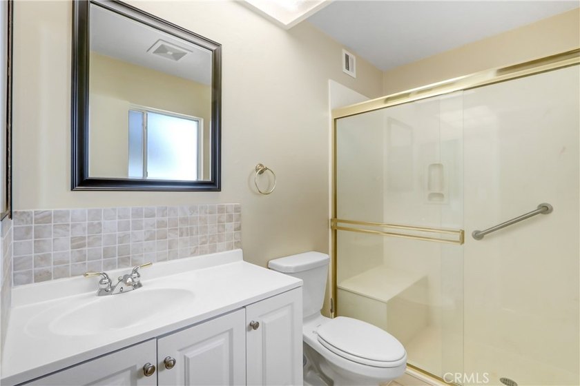 26959 Augusta Dr - photo 14