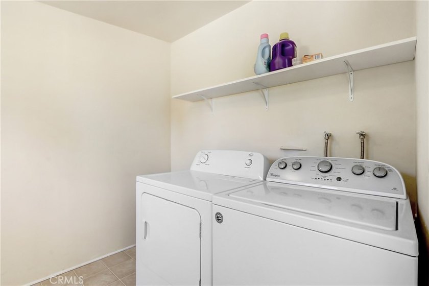 26959 Augusta Dr - photo 16