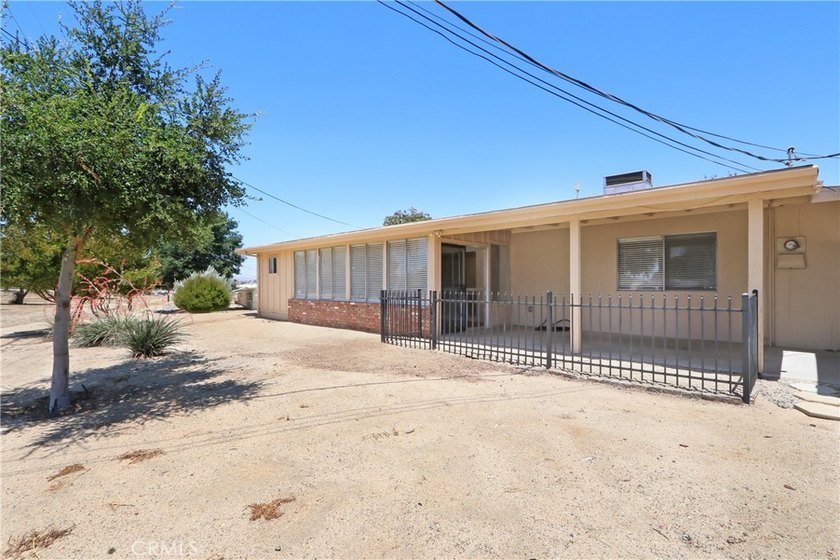 26959 Augusta Dr - photo 18