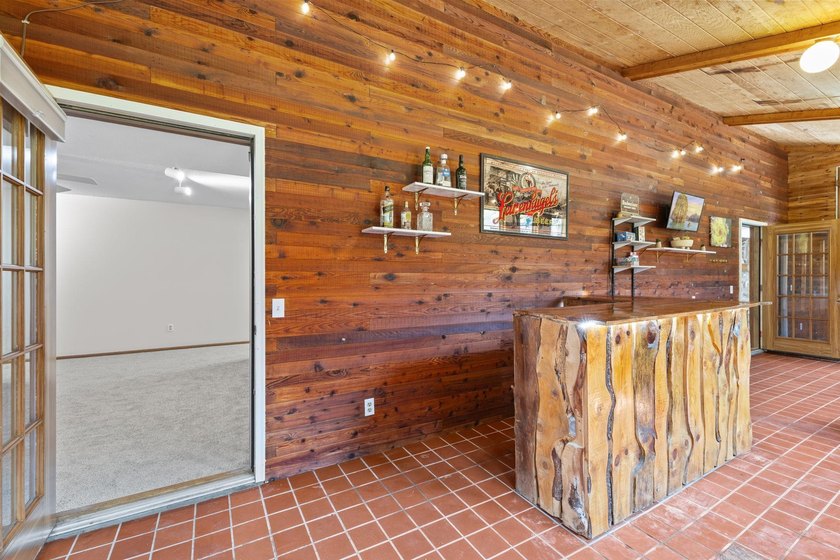 Step inside your forever sanctuary. Balancing family life and - photo 21