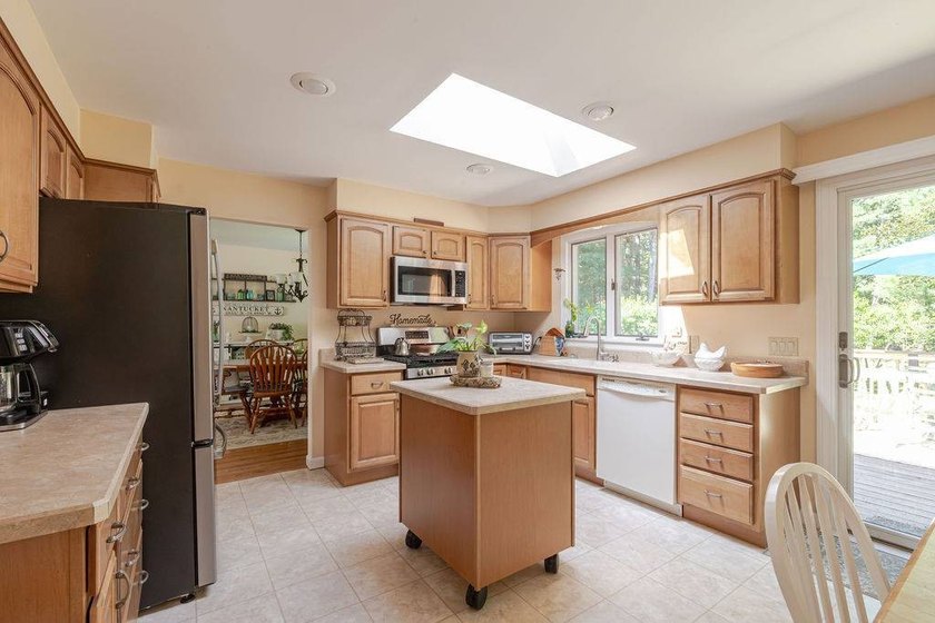 Welcome to 182 Four Corners Road, Ancram, part of the Lower - photo 8