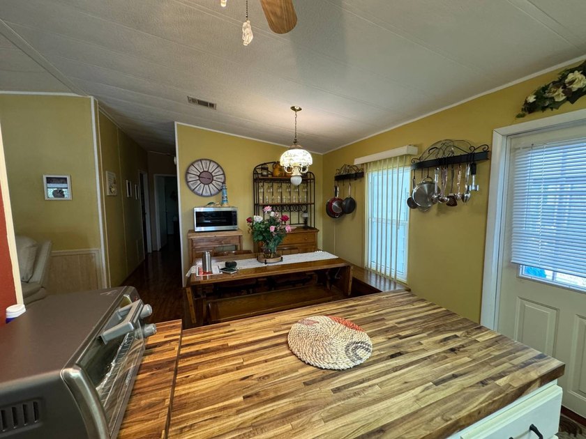 This beautiful, well-maintained home is the one! If you're - photo 9
