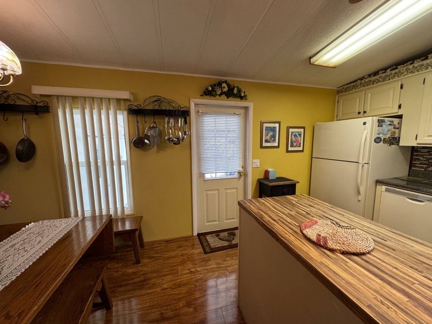 This beautiful, well-maintained home is the one! If you're - photo 10