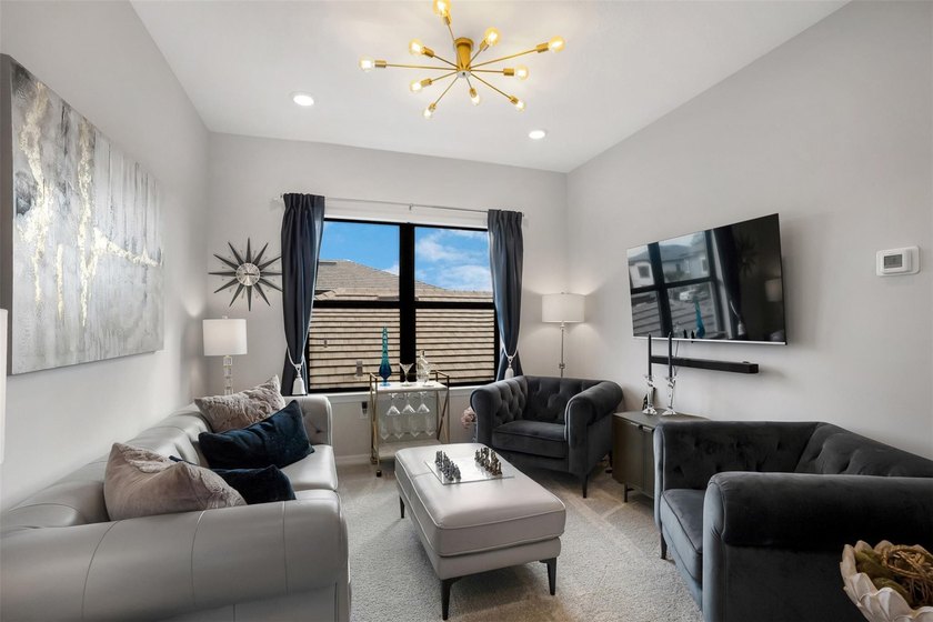 Enjoy resort-style living in Oak Tree, a premier gated community - photo 11
