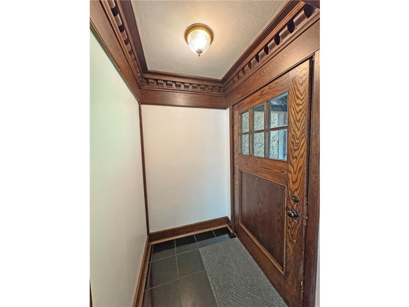 Architecturally &amp; Historically Significant, This Home Was - photo 7