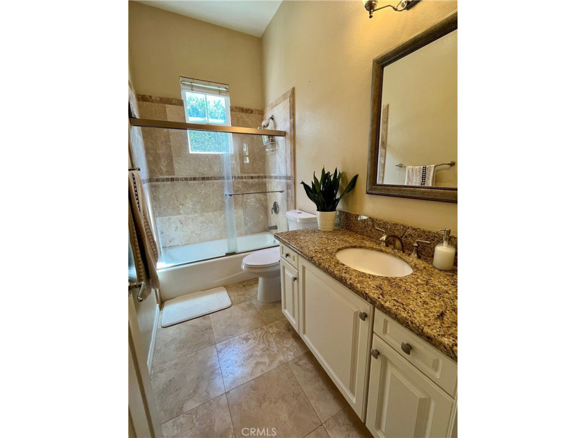 28192 Las Brisas Del Mar - photo 18