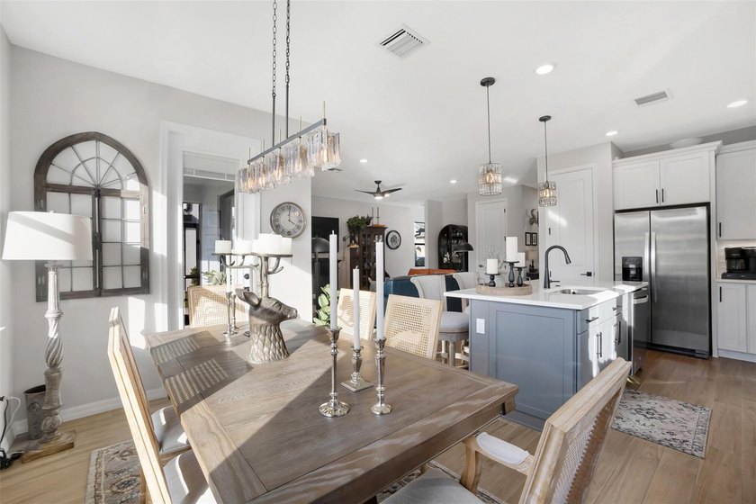 Enjoy resort-style living in Oak Tree, a premier gated community - photo 18