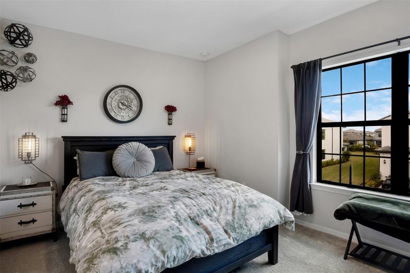 Enjoy resort-style living in Oak Tree, a premier gated community - photo 24