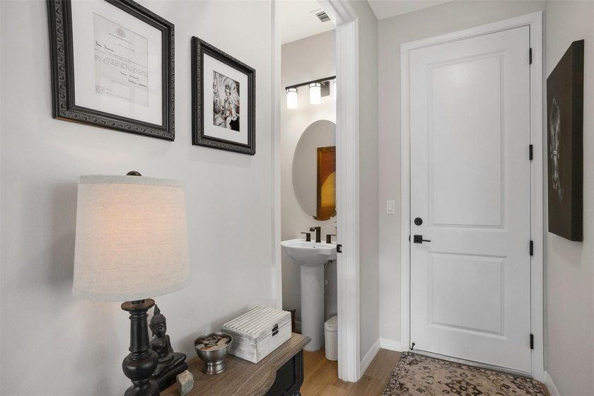 Enjoy resort-style living in Oak Tree, a premier gated community - photo 29