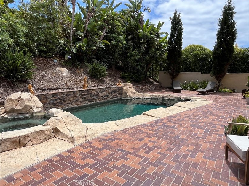 28192 Las Brisas Del Mar - photo 33