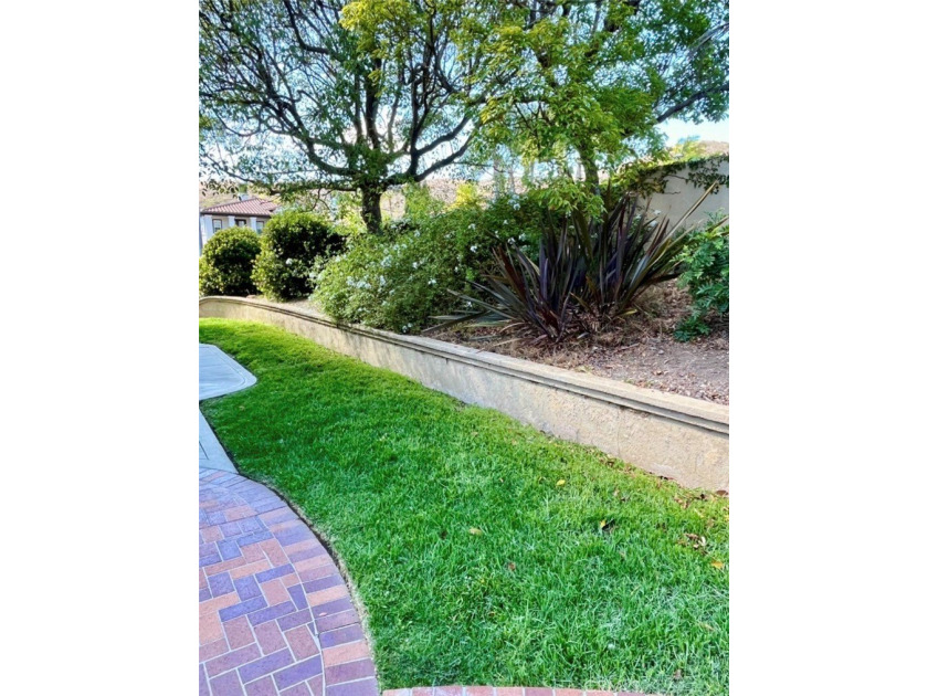 28192 Las Brisas Del Mar - photo 39