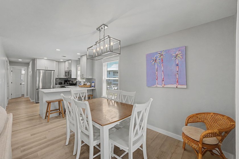 BEST VALUE CONDO at BEACHSIDE VILLAS on 30A. Closest to the - photo 9