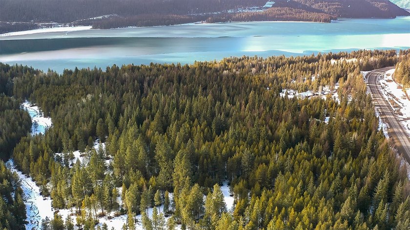 Don't miss this incredible Montana dream property along Noxon - photo 13