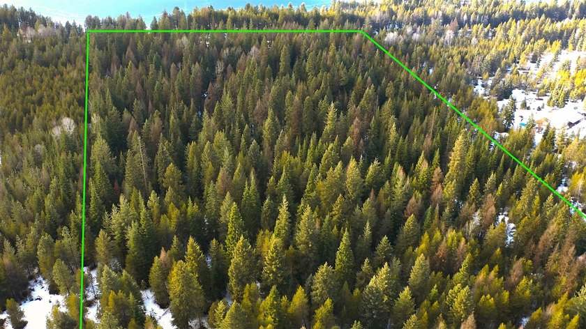 Don't miss this incredible Montana dream property along Noxon - photo 15