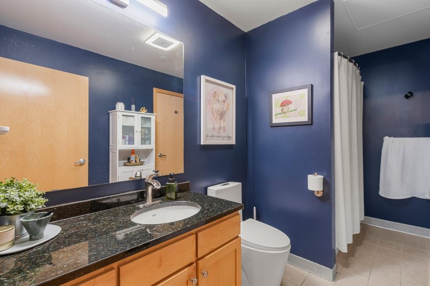 Welcome to Sexton Lofts, a charming piece of history built in - photo 18