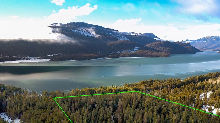 Don't miss this incredible Montana dream property along Noxon - photo 19