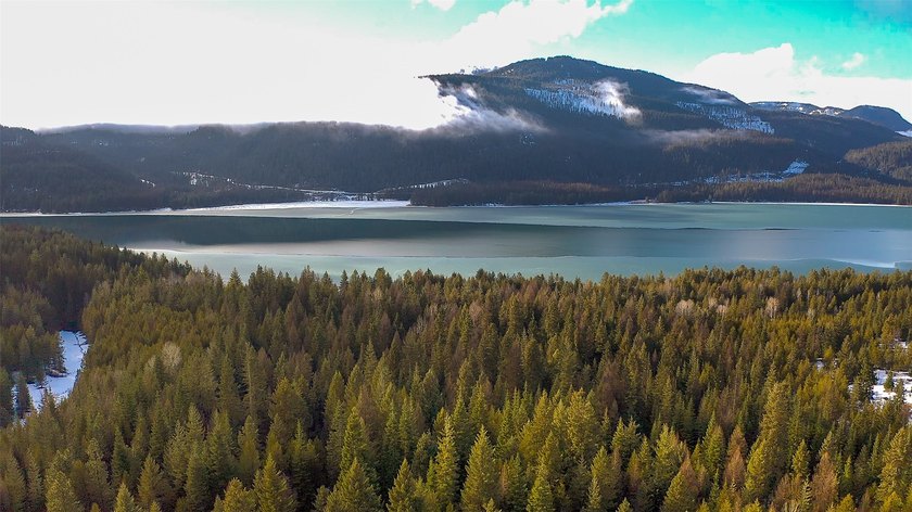 Don't miss this incredible Montana dream property along Noxon - photo 20