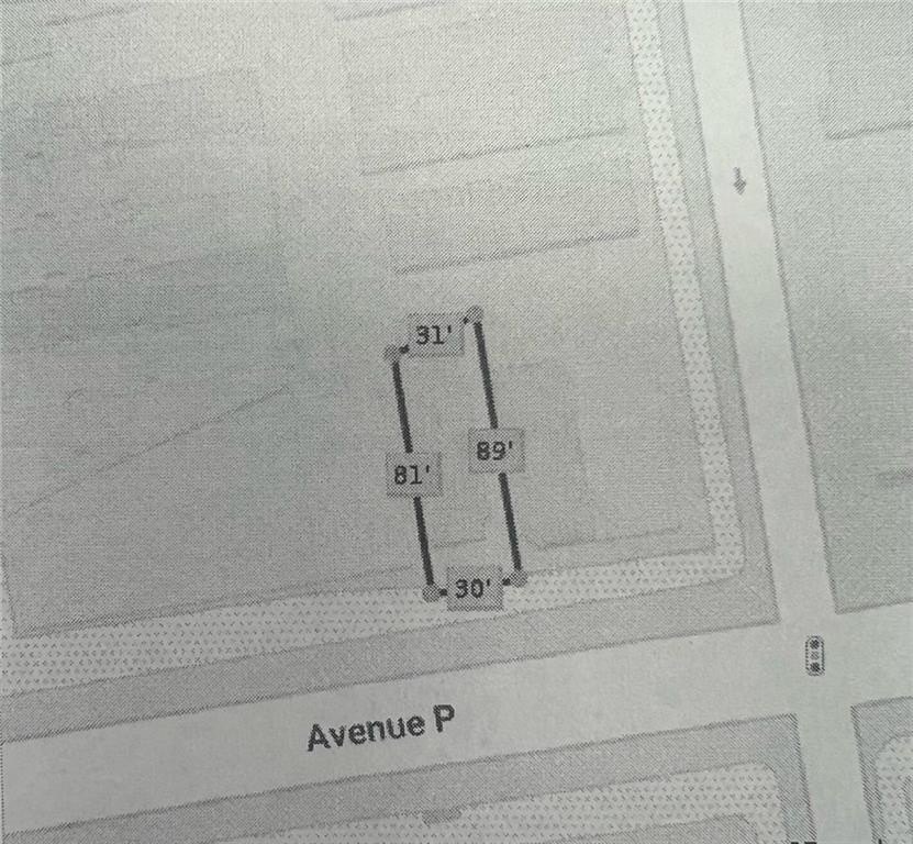 2 family sold with lot behind house; 1658 East 2nd Street. Great - photo 2