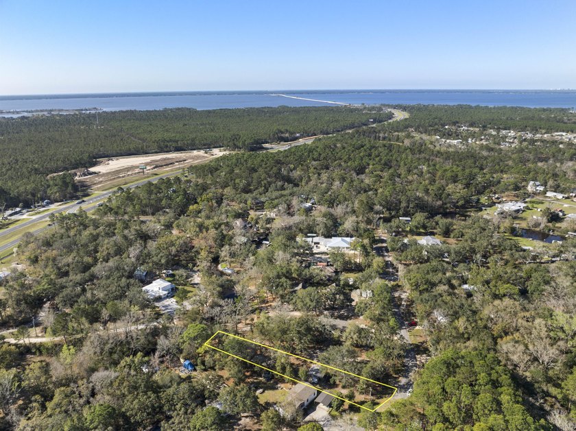 Whether you're looking for a primary homesite or a strategic - photo 2