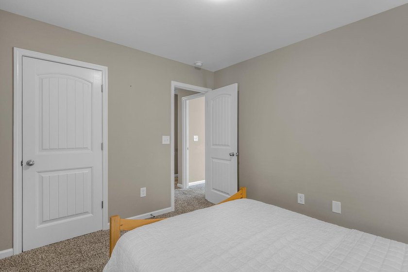 Looking for a move-in ready home on over an acre in the heart of - photo 22