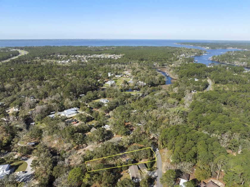 Whether you're looking for a primary homesite or a strategic - photo 3