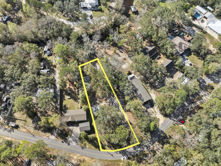 Whether you're looking for a primary homesite or a strategic - photo 4