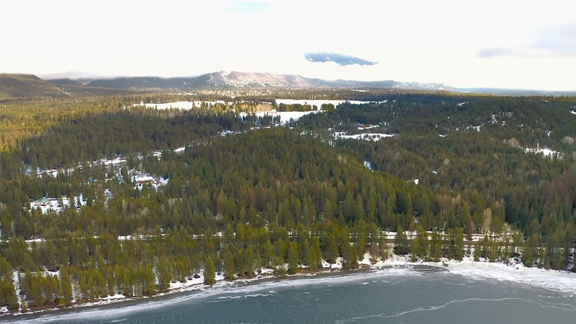 Don't miss this incredible Montana dream property along Noxon - photo 24