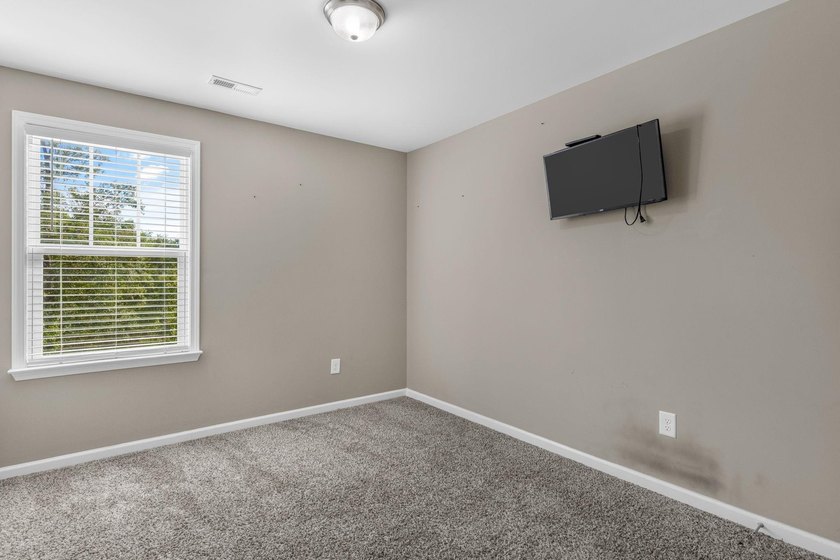 Looking for a move-in ready home on over an acre in the heart of - photo 25
