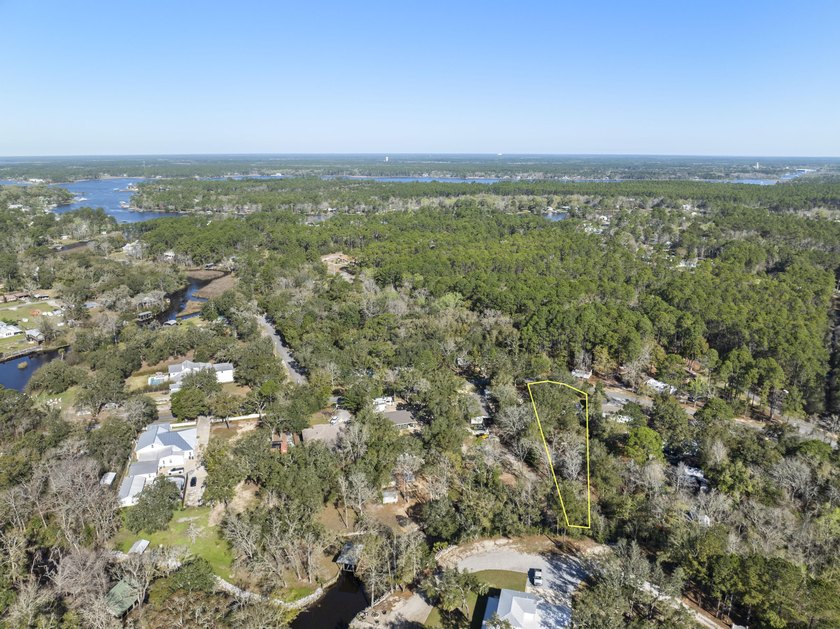 Whether you're looking for a primary homesite or a strategic - photo 7