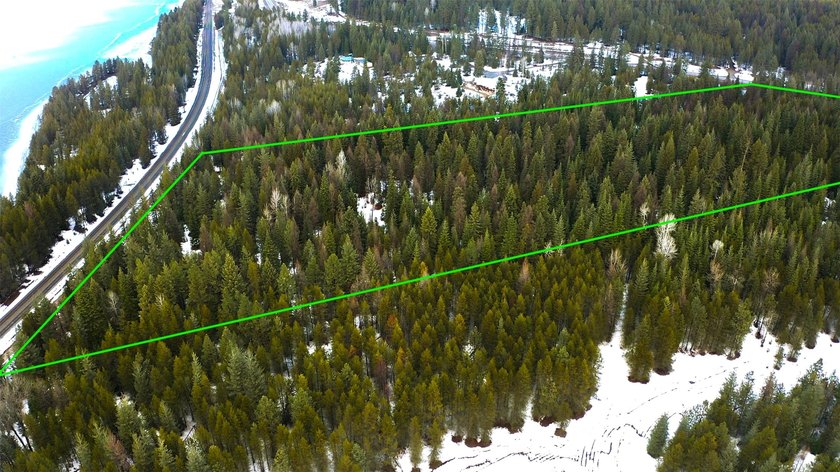 Don't miss this incredible Montana dream property along Noxon - photo 27