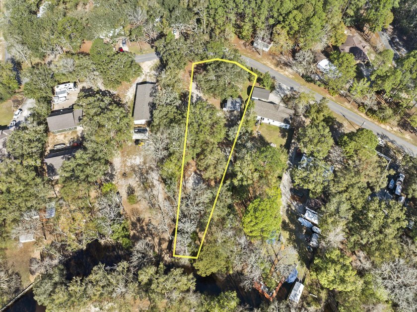 Whether you're looking for a primary homesite or a strategic - photo 8