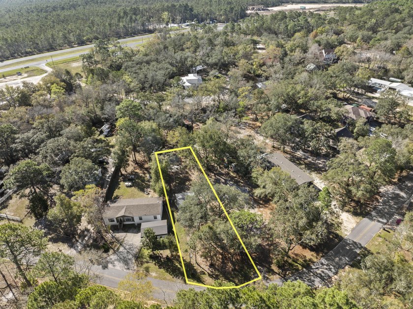 Whether you're looking for a primary homesite or a strategic - photo 9