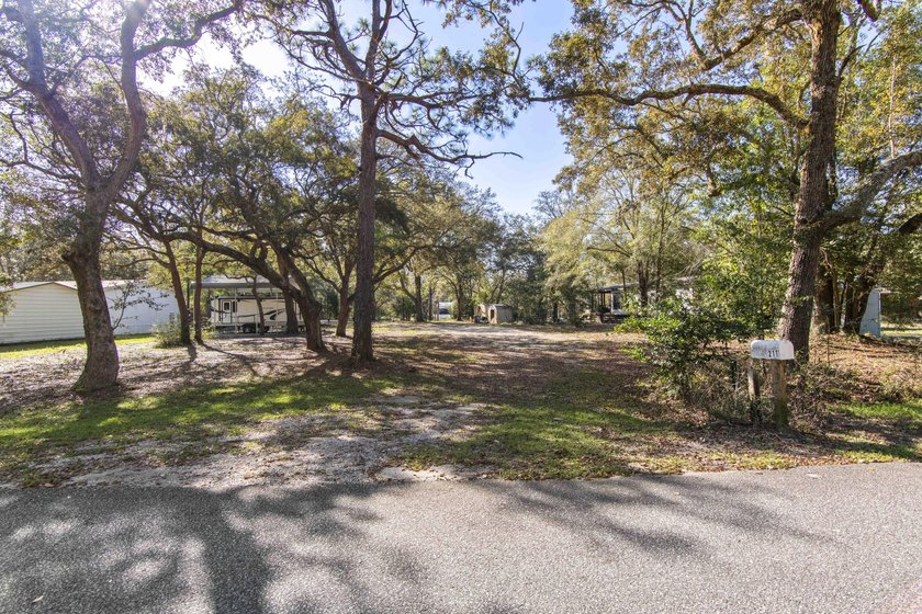 Whether you're looking for a primary homesite or a strategic - photo 10