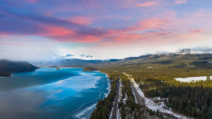 Don't miss this incredible Montana dream property along Noxon - photo 31
