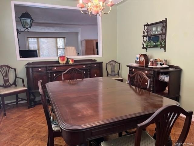 Lovingly maintained bright, spacious, Detached Colonial, 3 - photo 5