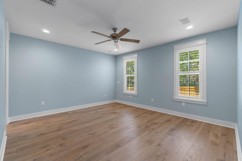 Welcome Home to 354 Cobalt Ln. Positioned at the end of a quiet - photo 19