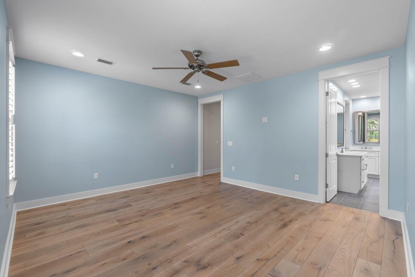 Welcome Home to 354 Cobalt Ln. Positioned at the end of a quiet - photo 21