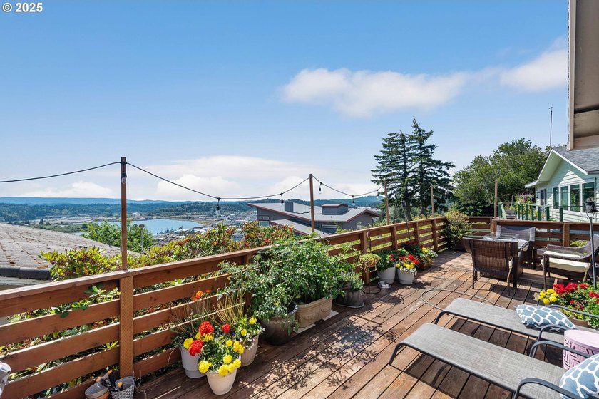 Custom Updated Home on Telegraph Hill with Bay Views.This - photo 21
