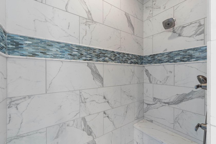 Welcome Home to 354 Cobalt Ln. Positioned at the end of a quiet - photo 24