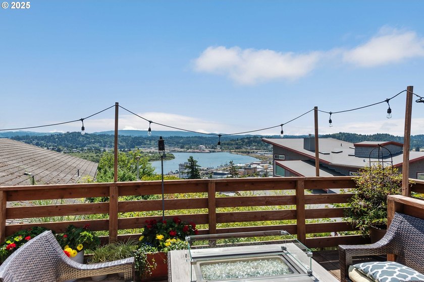 Custom Updated Home on Telegraph Hill with Bay Views.This - photo 24