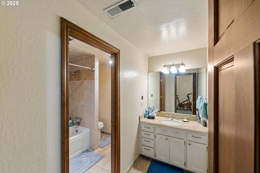 Custom Updated Home on Telegraph Hill with Bay Views.This - photo 30