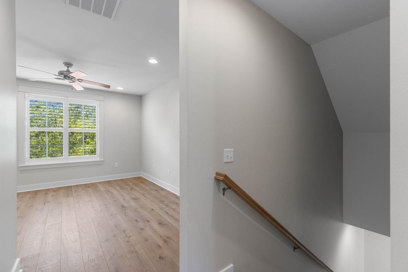 Welcome Home to 354 Cobalt Ln. Positioned at the end of a quiet - photo 33
