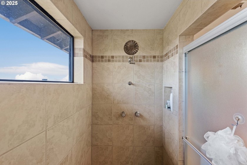 Custom Updated Home on Telegraph Hill with Bay Views.This - photo 34